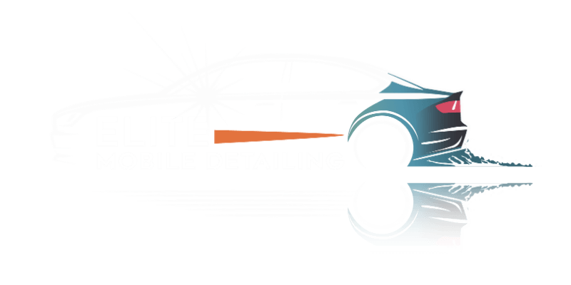 Elite Mobile Detailing